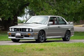 1988 BMW M3 Coupe for sale 101941181