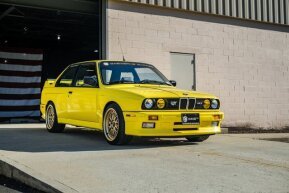 1988 BMW M3 for sale 101968267
