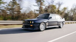 1988 BMW M3 for sale 101996088