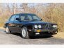 1988 BMW M5 for sale 101823548