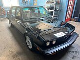 1988 BMW M5 for sale 101905226