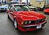 1988 BMW M6 Coupe for sale 101407472