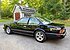 1988 BMW M6 Coupe for sale 101557258