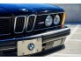 1988 BMW M6 for sale 101668981