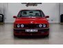 1988 BMW M6 for sale 101677200