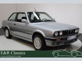 1988 BMW Other BMW Models