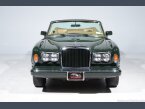 Thumbnail Photo 2 for 1988 Bentley Continental