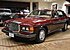 1988 Bentley Eight for sale 101418902
