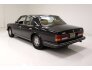 1988 Bentley Eight for sale 101440066