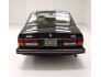 1988 Bentley Eight for sale 101440066