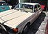 1988 Bentley Eight for sale 101544699