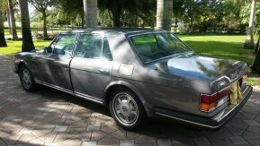 1988 Bentley Eight for sale 101875051