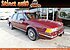 1988 Buick Century for sale 101419225