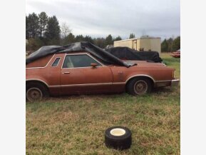 1988 Buick Reatta for sale 101586738