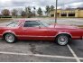 1988 Buick Reatta for sale 101586741