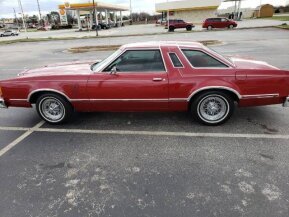 1988 Buick Reatta for sale 101586741