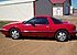 1988 Buick Reatta for sale 101587255