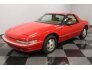 1988 Buick Reatta for sale 101660991