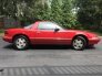 1988 Buick Reatta Coupe for sale 101693115