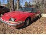 1988 Buick Reatta for sale 101694135