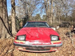 1988 Buick Reatta for sale 101716691