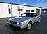 1988 Cadillac Allante for sale 101205689