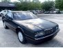 1988 Cadillac Allante for sale 101512317