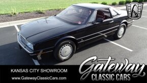 1988 Cadillac Allante for sale 101951567