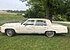 1988 Cadillac Brougham for sale 101260365