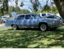 1988 Cadillac Brougham for sale 101757824