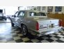 1988 Cadillac De Ville for sale 101770171