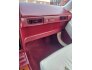 1988 Cadillac Eldorado Biarritz for sale 101682208