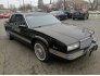 1988 Cadillac Eldorado for sale 101682443