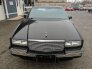 1988 Cadillac Eldorado for sale 101682443