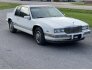 1988 Cadillac Eldorado Coupe for sale 101763203