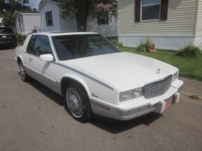 1988 Cadillac Eldorado Biarritz for sale 101785071