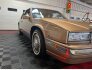 1988 Cadillac Eldorado for sale 101818896
