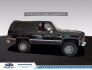 1988 Chevrolet Blazer for sale 101573924