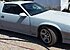 1988 Chevrolet Camaro Coupe for sale 101154147