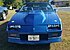 1988 Chevrolet Camaro for sale 101208200
