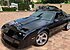 1988 Chevrolet Camaro IROC-Z Coupe for sale 101229186