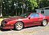 1988 Chevrolet Camaro Coupe for sale 101243637