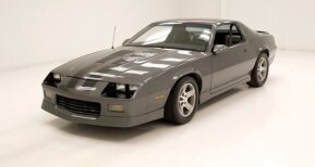 1988 Chevrolet Camaro RS for sale 101823495