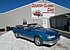 1988 Chevrolet Cavalier Z24 Convertible for sale 101467523