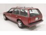 1988 Chevrolet Cavalier for sale 101716906