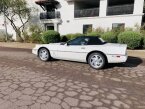 Thumbnail Photo 4 for 1988 Chevrolet Corvette