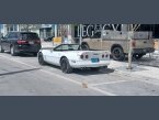 Thumbnail Photo 1 for 1988 Chevrolet Corvette