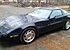 1988 Chevrolet Corvette for sale 100979360