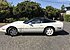 1988 Chevrolet Corvette Coupe for sale 101169607