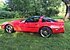 1988 Chevrolet Corvette Coupe for sale 101195464